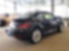 3VWJD7AT1KM711584-2019-volkswagen-beetle-1