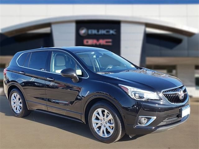 LRBFXBSA6KD017418-2019-buick-envision-0