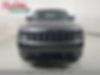 1C4RJEAG6LC145088-2020-jeep-grand-cherokee-1
