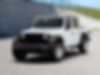 1C6HJTAG8LL112617-2020-jeep-gladiator-2