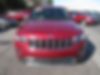 1C4RJFBG0EC184010-2014-jeep-grand-cherokee-1