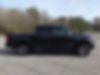 1FTEW1EP7GFB97787-2016-ford-f150-2