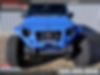 1C4BJWDG7GL103649-2016-jeep-wrangler-1