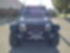 1C4HJWDG3EL200127-2014-jeep-wrangler-unlimited-1