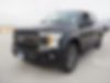 1FTEW1E58LKD18987-2020-ford-f-150-1