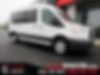1FBAX2CM2HKA84322-2017-ford-transit-wagon-0