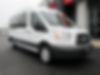 1FBAX2CM2HKA84322-2017-ford-transit-wagon-1