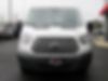 1FBAX2CM2HKA84322-2017-ford-transit-wagon-2