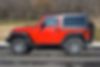 1C4BJWCG4JL857990-2018-jeep-wrangler-jk-0