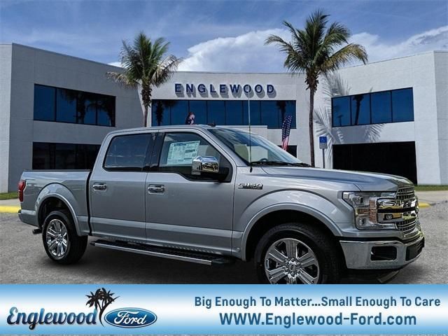 1FTEW1C53LKD22139-2020-ford-f-150-0