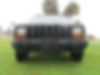 1J4FF28S2XL563872-1999-jeep-cherokee-2