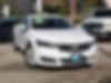 1G11Z5S37KU111065-2019-chevrolet-impala-2