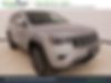 1C4RJFBG1KC793571-2019-jeep-grand-cherokee-0