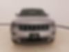 1C4RJFBG1KC793571-2019-jeep-grand-cherokee-2