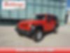 1C4HJXDG1LW104420-2020-jeep-wrangler-unlimited-0