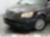 2C4RC1GG3CR245814-2012-chrysler-town-and-country-2