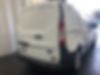 NM0LS7E74J1363772-2018-ford-transit-connect-van-2