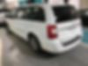 2C4RC1CG4GR215166-2016-chrysler-town-and-country-1