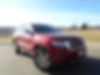 1C4RJFBG7CC155150-2012-jeep-grand-cherokee-1