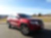 1C4RJFBG7CC155150-2012-jeep-grand-cherokee-2