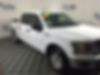 1FTEW1C57KFA64246-2019-ford-xlt-0