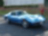 194378S410545-1968-chevrolet-corvette-1