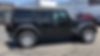 1C4HJXDN4KW617237-2019-jeep-wrangler-unlimited-1
