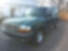 1FTZR15X3WPA35978-1998-ford-ranger-1