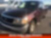 1FTZX17211NA81238-2001-ford-f150-0