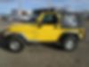 1J4FA49S01P326922-2001-jeep-wrangler-1