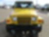 1J4FA49S01P326922-2001-jeep-wrangler-2