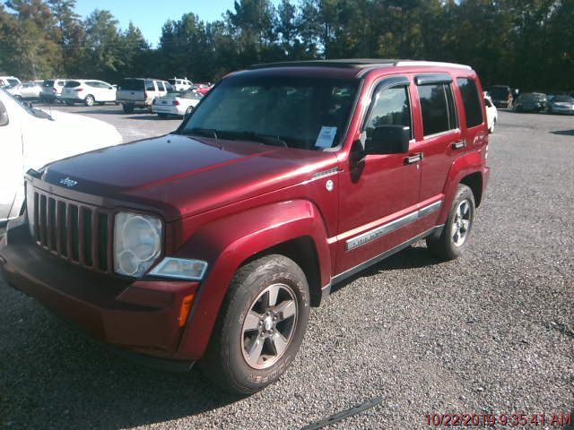 1J8GN28K38W206450-2008-jeep-liberty-0