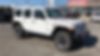 1C4HJXFG3LW141515-2020-jeep-wrangler-unlimited-0