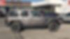 1C4HJXDG9LW133194-2020-jeep-wrangler-unlimited-1