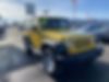 1J4FA24138L510496-2008-jeep-wrangler