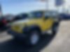 1J4FA24138L510496-2008-jeep-wrangler-2