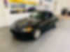 JHMAP11493T005285-2003-honda--one-owner-very-low-miles-clean-carfax-