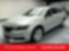 2G11Z5S33H9172161-2017-chevrolet-impala-0