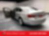2G11Z5S33H9172161-2017-chevrolet-impala-2