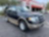 1FMJU1H57DEF16908-2013-ford-expedition-0
