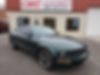 1ZVHT82H785192282-2008-ford-mustang-0