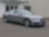 WAUW2AFC5FN009412-2015-audi-s7-0