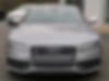 WAUW2AFC5FN009412-2015-audi-s7-2