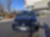 JTNB4RBE9L3076258-2020-toyota-corolla-hatchback-1