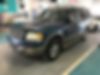 1FMRU17W63LC03923-2003-ford-expedition-0