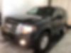 1FMJU2A59EEF37289-2014-ford-expedition-0