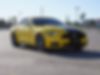 1FATP8FFXH5307506-2017-ford-mustang-0