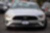 1FATP8UH2J5133148-2018-ford-mustang-2
