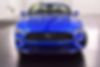 1FATP8UH5K5101568-2019-ford-mustang-1