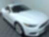 1FA6P8TH6G5273257-2016-ford-mustang-1
